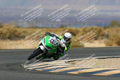 media/Mar-12-2022-SoCal Trackdays (Sat) [[152081554b]]/Turn 16 Set 2 (1135am)/